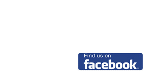 Facebook Link