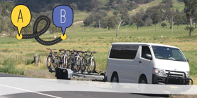 group shuttle